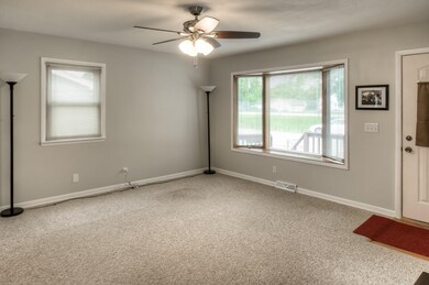 mls 4321 N 14 St 05