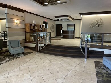 Chapel Hill West unit 325, Framingham, MA 01702 - photo 2