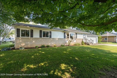 02-1407-Hall-St-Eaton-Rapids-MI-48827-Wi
