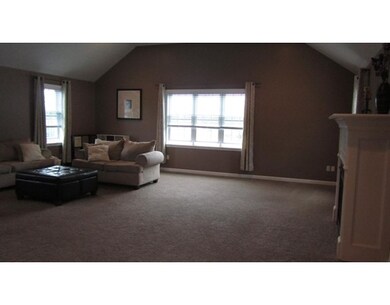 21 Joel Scott Dr, Holden, MA 01520 - photo 4