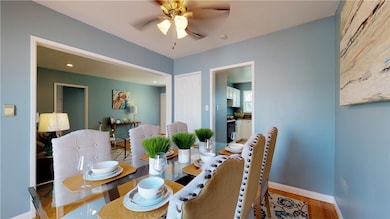 3625 Candlewood St, Lakewood, CA 90712 - photo 7