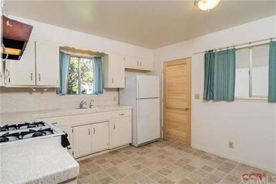 2115 Sunset Ave, Morro Bay, CA 93442 - photo 7