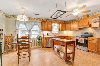 108 Azalea St, Ladson SC (11)