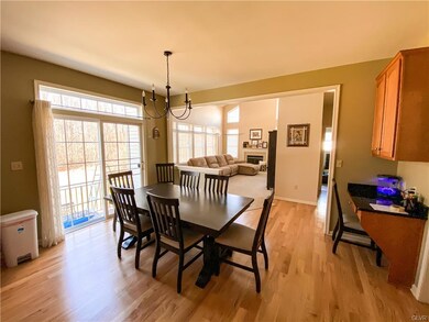 1110 Foxview Dr, Bethlehem, PA 18017 - photo 4