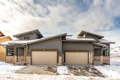 11837 N Star Gazer Circle Lot-001-002-E