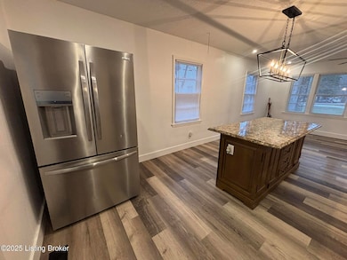 7708 3rd Street Rd, Louisville, KY 40214 - photo 7