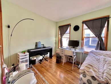 14.5 Magnolia Ave unit 3, Cambridge, MA 02138 - photo 6