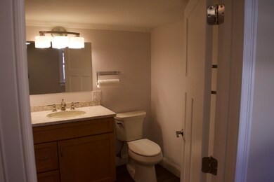 9 Pinehurst Ave, Nashua, NH 03062 - photo 6