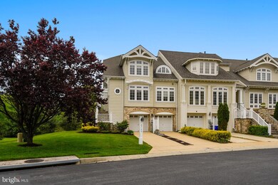 8749 Boulder Ridge Rd, Laurel, MD 20723 - photo 4