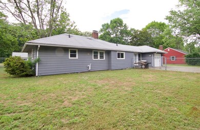 79 Jeffrey Rd, Springfield, MA 01119 - photo 5