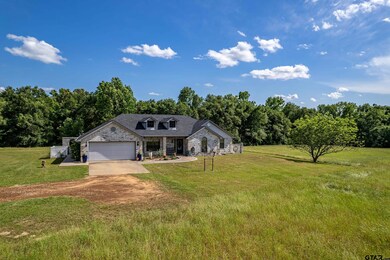 8533 Fm 315 S, Frankston, TX 75763 - photo 3