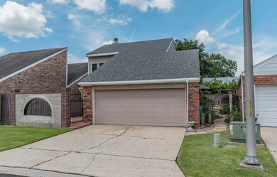 119 Georgetown Loop - Front Pic 3