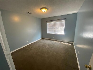 1915 Wyndemere Dr, Slidell, LA 70461 - photo 6