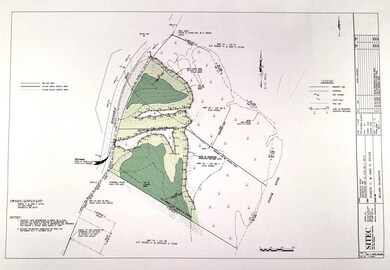 Lot 1 Horseneck Rd, Dartmouth, MA 02748 - photo 2