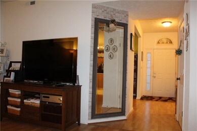 12721 Redskins Ave, Fishers, IN 46037 - photo 7