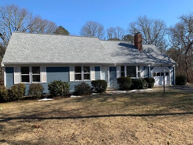 53 Blueberry Ln, Harwich, MA 02645 - photo 2