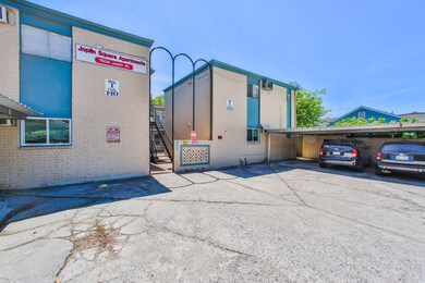 7606 Joplin St, Houston, TX 77087 - photo 4