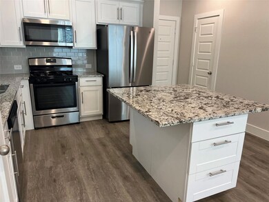 7616 Resting Mews, North Richland Hills, TX 76182 - photo 4