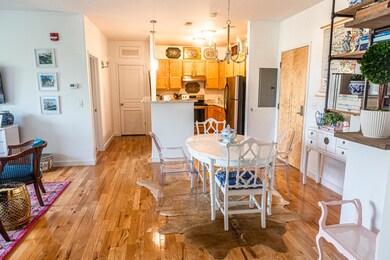 1609 Long St #306-4