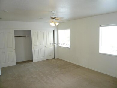 7816 Meadowrobin Ave unit n/a, Las Vegas, NV 89131 - photo 6