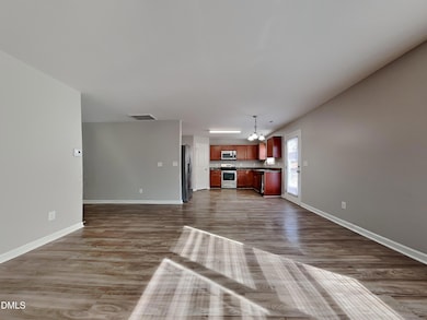 1925 Buffalo Way, Durham, NC 27704 - photo 2