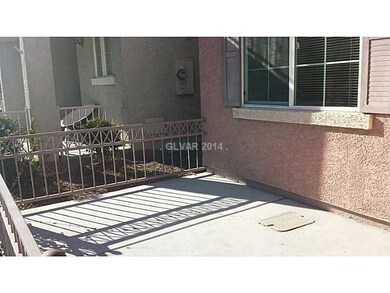 6274 Oread Ave, Las Vegas, NV 89139 - photo 6