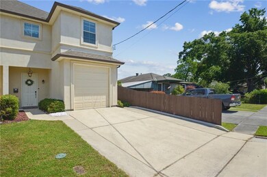 719 N Turnbull Dr, Metairie, LA 70001 - photo 2