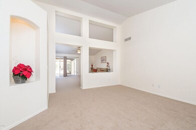 1065 S Rowen Mesa AZ 85207 USA-MLS_Size-