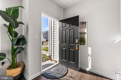 1915 Graymount Way, Edgewood, MD 21040 - photo 4