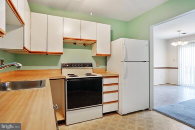 5802 Lantana Cir, Frederick, MD 21703 - photo 7