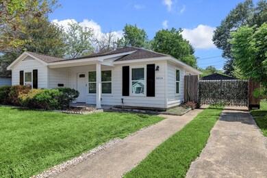 5014 Arvilla Ln, Houston, TX 77021 - photo 2