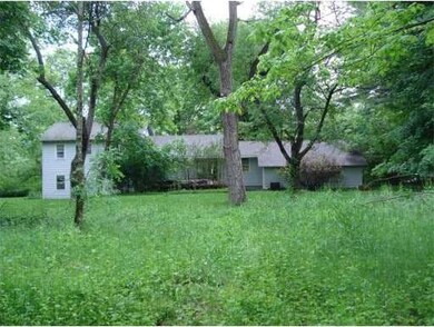 7 Sunnyside Ln, Lincoln, MA 01773 - photo 2