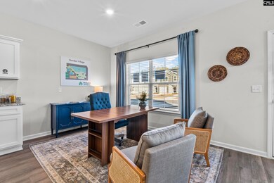 1309 B Crosshill Ct, Camden, SC 29020 - photo 5