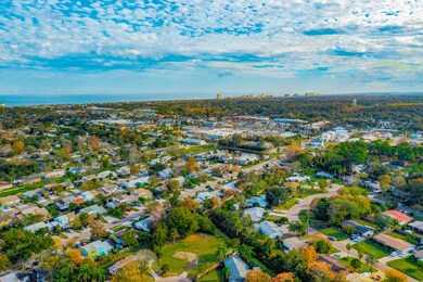 51 Forrestal Cir S_32233-9