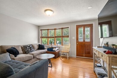 28 I St unit 1, Boston, MA 02127 - photo 4