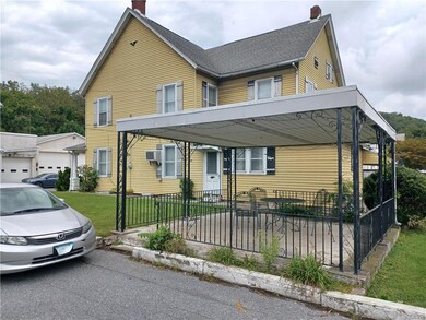 5115 3rd St, Whitehall, PA 18052 - photo 4