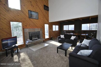 207 Cedar Crest Ct, East Stroudsburg, PA 18301 - photo 4