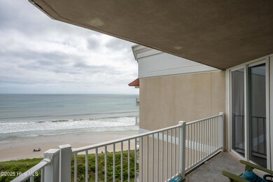 2000 New River Inlet Rd unit 3510, North Topsail Beach, NC 28460 - photo 5