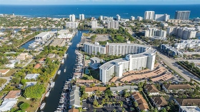 Sea Haven Condominiums unit 232, Pompano Beach, FL 33062 - photo 4