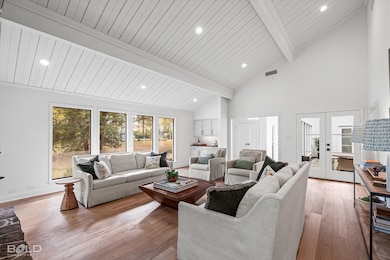 615 Robert Travis Dr, Shreveport, LA 71106 - photo 6