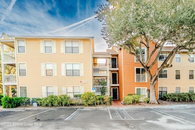 225 S Tropical Trail unit 311, Merritt Island, FL 32952 - photo 2