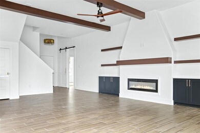 1200 Lake View Ridge, Fort Worth, TX 76108 - photo 6