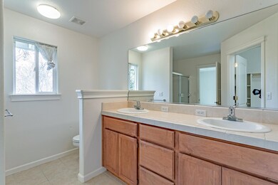 34 master bath