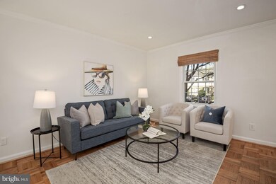 1710 E West Hwy, Silver Spring, MD 20910 - photo 6