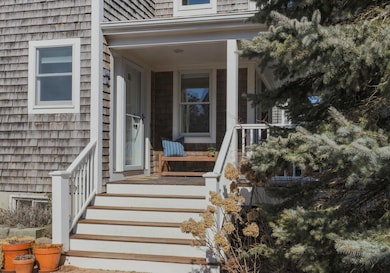 10-web-or-mls-50-harry-kemp-way