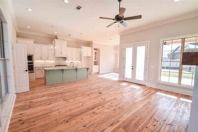 142 Camden Point, Madison, MS 39110 - photo 6