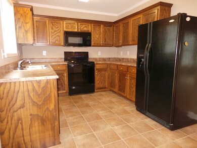 1346 Wilkinsville Hwy, Gaffney, SC 29340 - photo 2