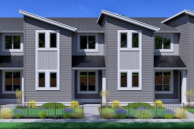 3093 NE Nipper Dr, Bend, OR 97701 - photo 7