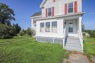 84 New Meadows Rd Bath - 3