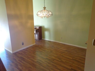 3879 Inverness Cir unit 3879, Dublin, OH 43016 - photo 2